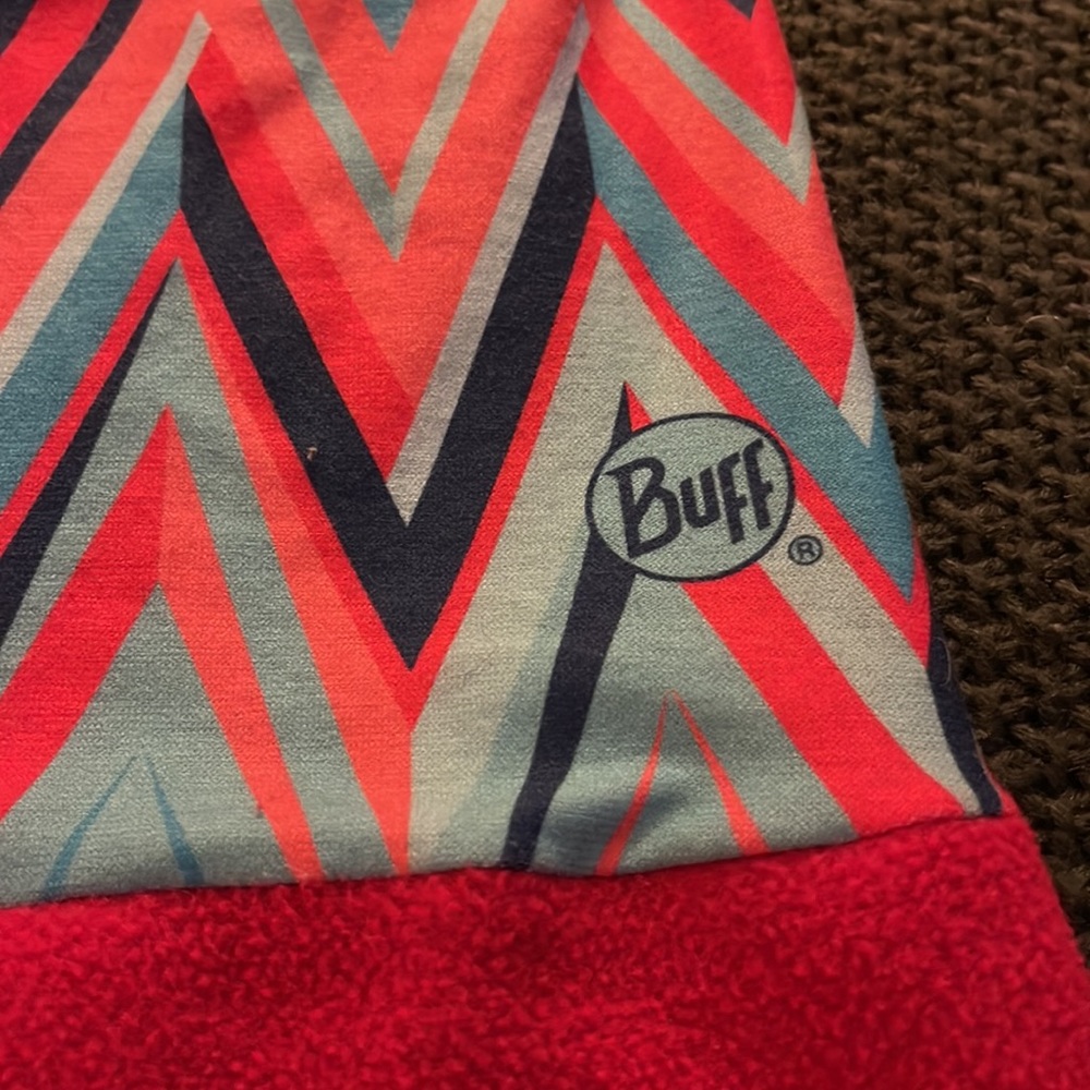 Buff bundle - Picture 3 of 5